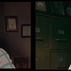 Illustration for article titled emPorco Rosso/em on Blu-Ray Vs. DVD: Which is Better?